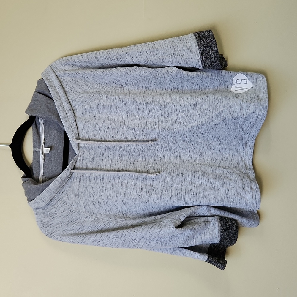 Victoria's‎ Secret  small pullover